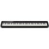 Цифрове піаніно Casio PX-S1100BK (222065) зображення 2