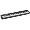 Цифрове піаніно Casio PX-S1100BK (222065) зображення 3