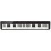 Цифрове піаніно Casio PX-S1100BK (222065)