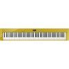 Цифровое пианино Casio PX-S7000HM (362656) изображение 3
