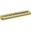 Цифровое пианино Casio PX-S7000HM (362656) изображение 4