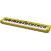 Цифровое пианино Casio PX-S7000HM (362656) изображение 5
