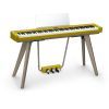 Цифровое пианино Casio PX-S7000HM (362656)