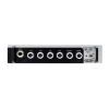 Гитарный усилитель Hotone Audio TAR-20G (233944) изображение 2