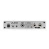 Гитарный усилитель Hotone Audio TAR-20G (233944) изображение 3