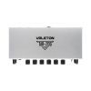 Гитарный усилитель Hotone Audio TAR-20G (233944) изображение 4
