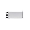 Гитарный усилитель Hotone Audio TAR-20G (233944) изображение 5
