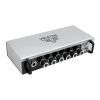 Гитарный усилитель Hotone Audio TAR-20G (233944)