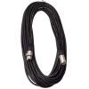 Микрофонный кабель RockCable Microphone Cable 15m (RCL 30315 D6)