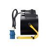 Обогреватель Ardesto IFH-05B изображение 10