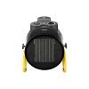 Обогреватель Ardesto IFH-05B изображение 7