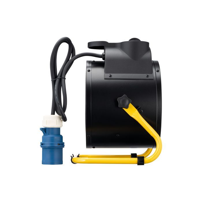 Обігрівач Ardesto IFH-05B зображення 9