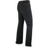 Штани Trimm Motion Mns black - L - чорний (001.004.2160) зображення 2