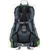 Рюкзак туристический Terra Incognita Across 35 green / gray (4823081500834) изображение 2