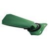 Питьевая система Terra Incognita Hidro Izotube 1,5 Green (4823081506546) изображение 6