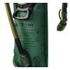 Питьевая система Terra Incognita Hidro Izotube 1,5 Green (4823081506546) изображение 8