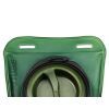 Питьевая система Terra Incognita Hidro Izotube 1,5 Green (4823081506546) изображение 9
