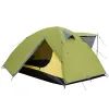 Палатка Tramp Lite Wonder 2 Olive (UTLT-005-olive) изображение 11