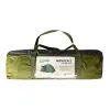 Палатка Tramp Lite Wonder 2 Olive (UTLT-005-olive) изображение 12