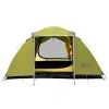 Палатка Tramp Lite Wonder 2 Olive (UTLT-005-olive) изображение 2