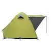 Палатка Tramp Lite Wonder 2 Olive (UTLT-005-olive) изображение 4