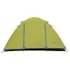 Палатка Tramp Lite Wonder 2 Olive (UTLT-005-olive) изображение 5