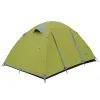 Палатка Tramp Lite Wonder 2 Olive (UTLT-005-olive) изображение 6