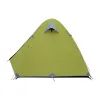 Палатка Tramp Lite Wonder 2 Olive (UTLT-005-olive) изображение 7