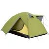 Палатка Tramp Lite Wonder 2 Olive (UTLT-005-olive) изображение 9