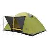 Палатка Tramp Lite Wonder 2 Olive (UTLT-005-olive)