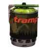 Пальник Tramp cистема для приготування їжі 1 л Olive (UTRG-115-olive) зображення 5