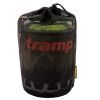 Пальник Tramp cистема для приготування їжі 1 л Olive (UTRG-115-olive) зображення 6
