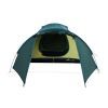 Палатка Tramp Grot 3 (v2) Green (UTRT-036) изображение 7