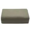 Туристическое полотенце Tribe з мікрофібри в чохлі Pocket Towel 75х150 XL Army-green (T-LC-0001-XL-army-green) изображение 5