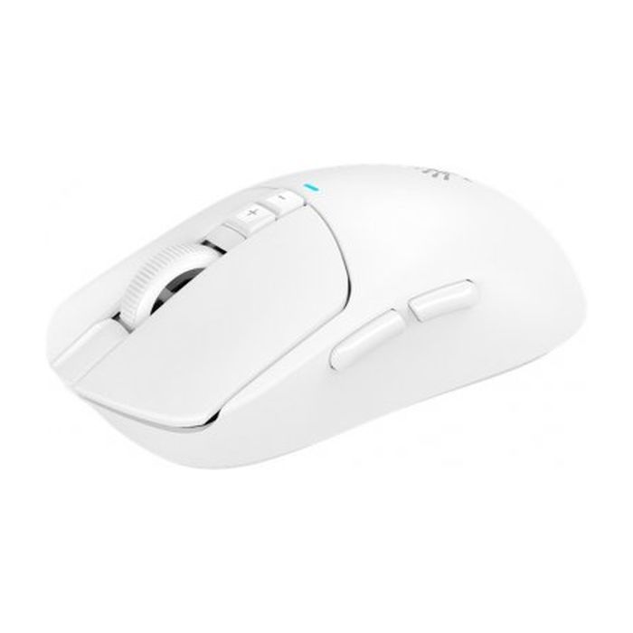 Мышка A4Tech Bloody R72 Ultra Wireless/USB Black (4711421000895) изображение 2