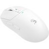 Мышка A4Tech Bloody R72 Ultra Wireless/USB White (4711421000901) изображение 5
