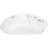 Мышка A4Tech Bloody R72 Ultra Wireless/USB White (4711421000901) изображение 6