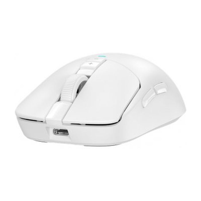 Мышка A4Tech Bloody R72 Ultra Wireless/USB Black (4711421000895) изображение 7