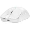 Мышка A4Tech Bloody R72 Ultra Wireless/USB White (4711421000901) изображение 7