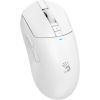 Мышка A4Tech Bloody R72 Ultra Wireless/USB White (4711421000901) изображение 8