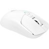 Мышка A4Tech Bloody R72 Ultra Wireless/USB White (4711421000901)