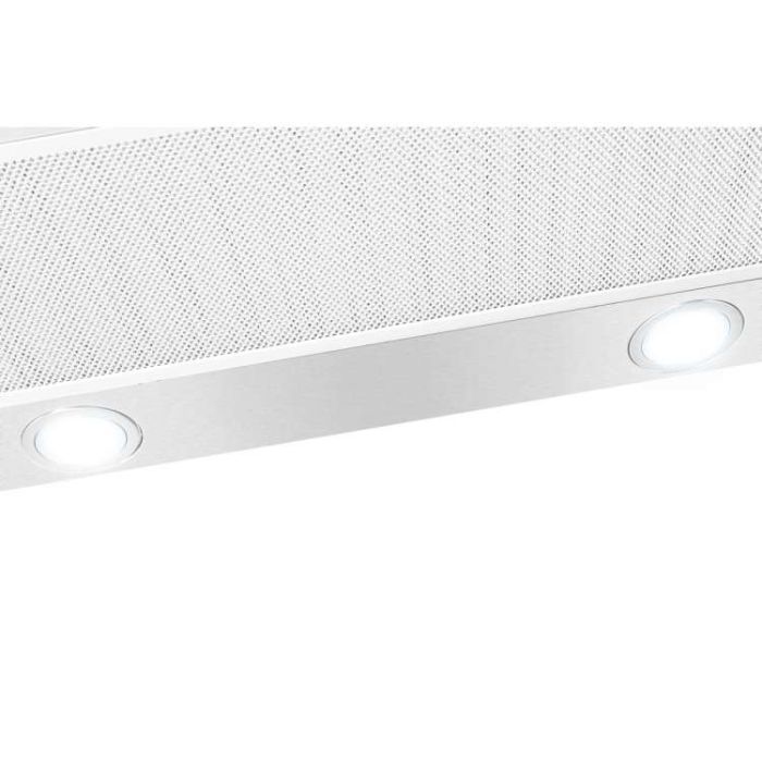 Вытяжка кухонная Ventolux GARDA 60 BG (1100) LED изображение 4