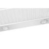 Вытяжка кухонная Ventolux GARDA 60 BG (1100) LED изображение 5