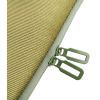 Чохол до ноутбука Tucano 16" Velluto MB Pro, green (BFVELMB16-V) зображення 6