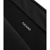Чохол до ноутбука Tucano 16" Velluto MB Pro, green (BFVELMB16-V) зображення 7