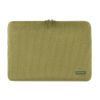 Чохол до ноутбука Tucano 16" Velluto MB Pro, green (BFVELMB16-V)