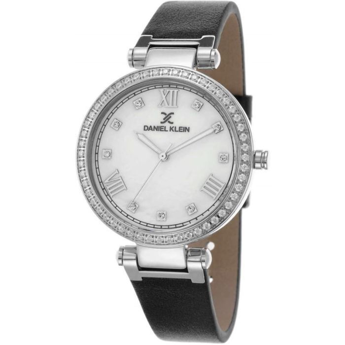 Наручний годинник Daniel Klein DK.1.12402-1