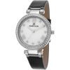 Наручний годинник Daniel Klein DK.1.12402-1