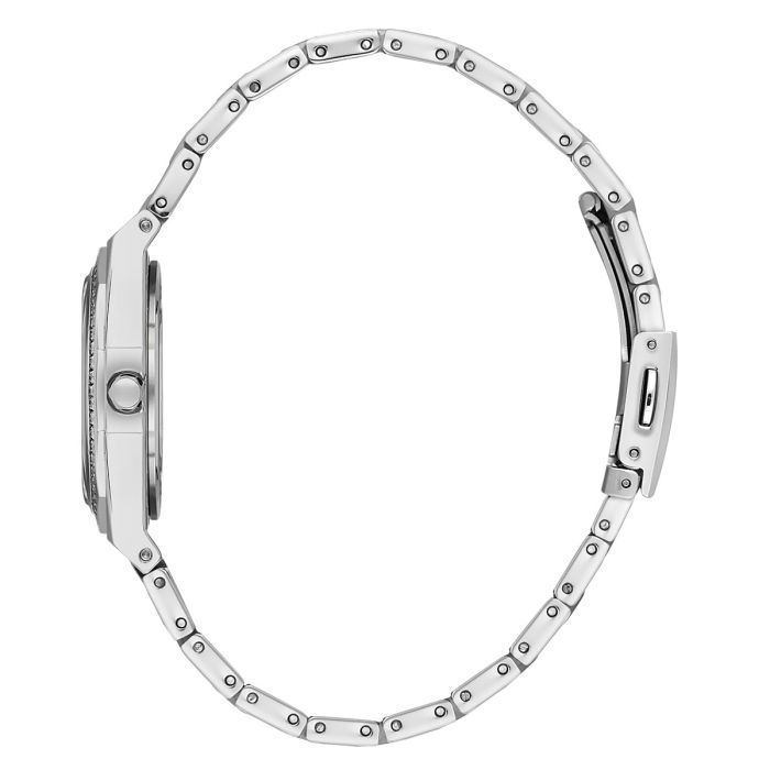 Наручные часы Daniel Klein DK.1.13716-3 изображение 2