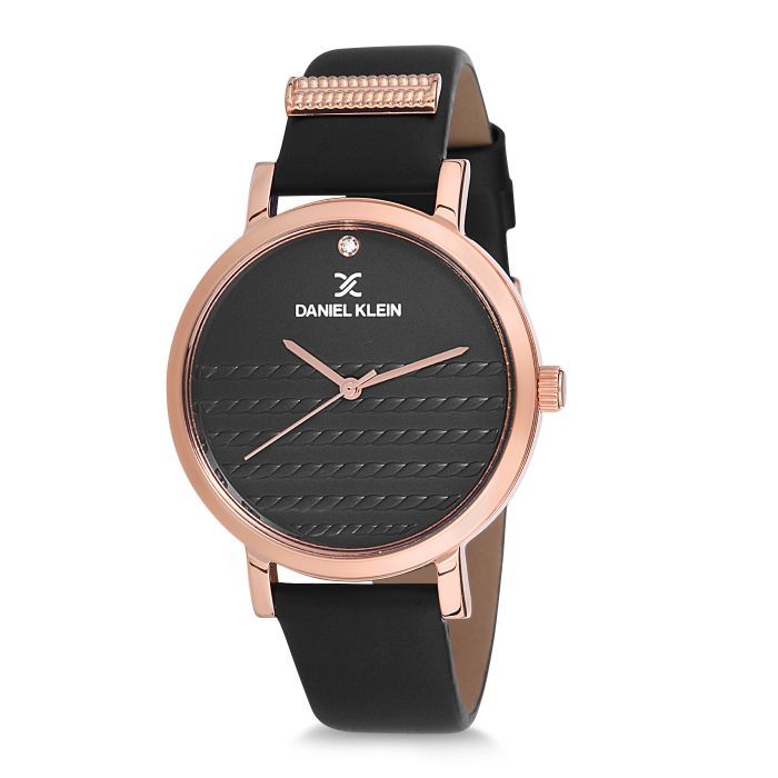 Наручные часы Daniel Klein DK12054-4